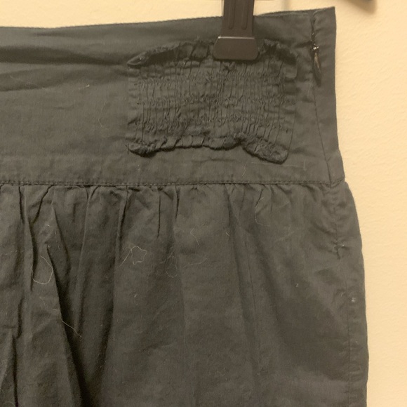 Billabong Skirt - Picture 4 of 5